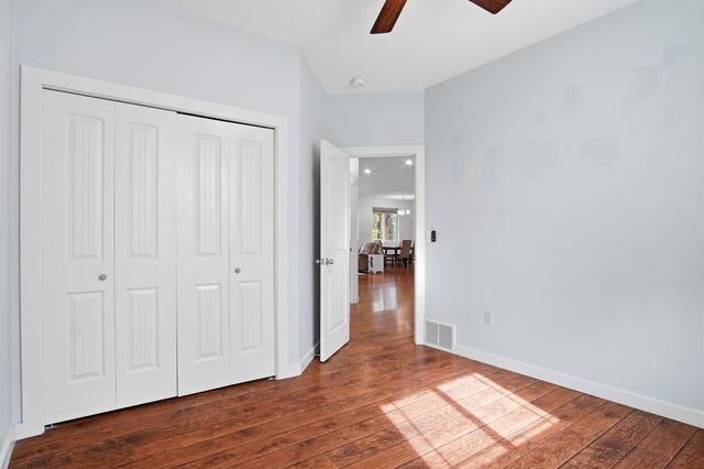 12612 N Ruby Rd, Spokane, WA 99218