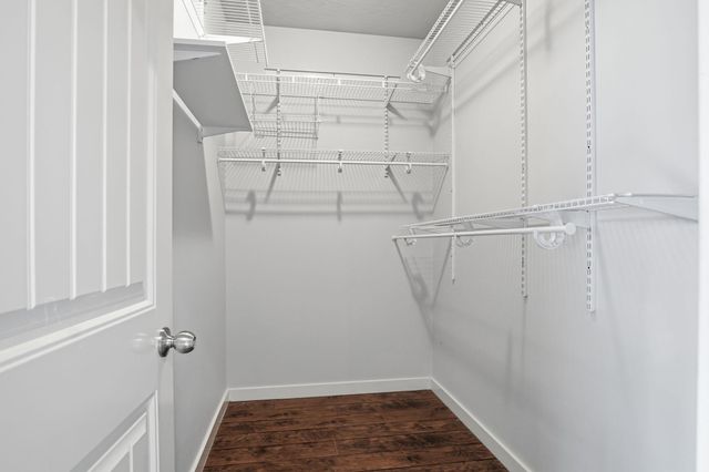 12612 N Ruby Rd, Spokane, WA 99218