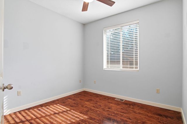 12612 N Ruby Rd, Spokane, WA 99218