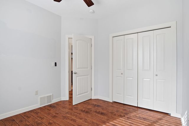 12612 N Ruby Rd, Spokane, WA 99218