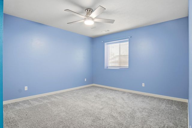 12612 N Ruby Rd, Spokane, WA 99218