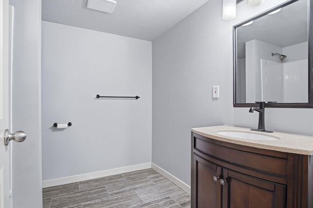 12612 N Ruby Rd, Spokane, WA 99218