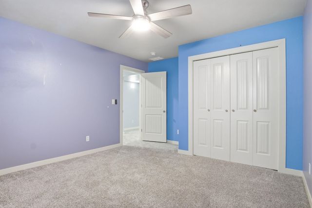 12612 N Ruby Rd, Spokane, WA 99218