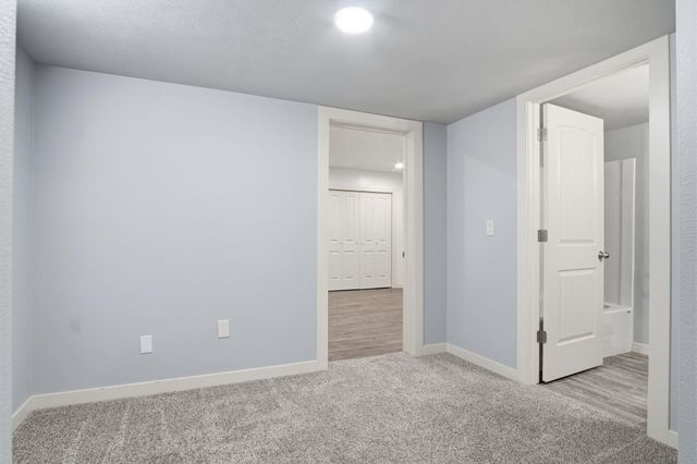 12612 N Ruby Rd, Spokane, WA 99218