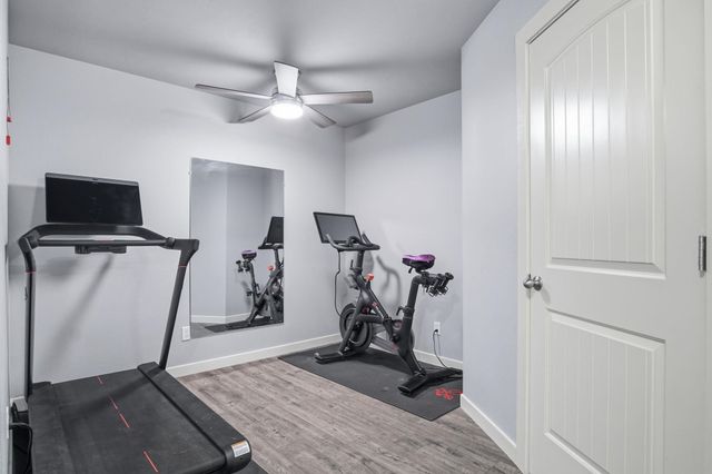 12612 N Ruby Rd, Spokane, WA 99218