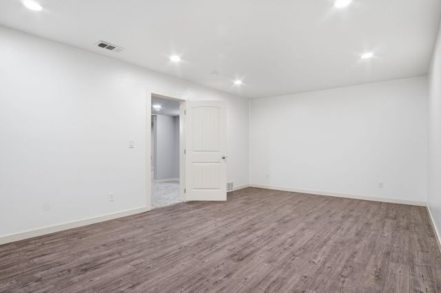 12612 N Ruby Rd, Spokane, WA 99218