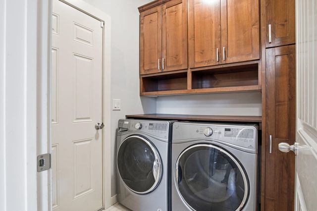 12612 N Ruby Rd, Spokane, WA 99218