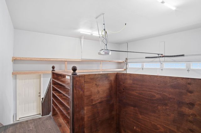 12612 N Ruby Rd, Spokane, WA 99218