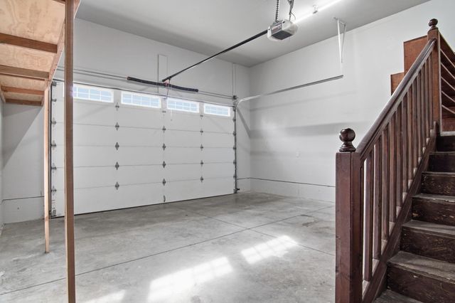 12612 N Ruby Rd, Spokane, WA 99218