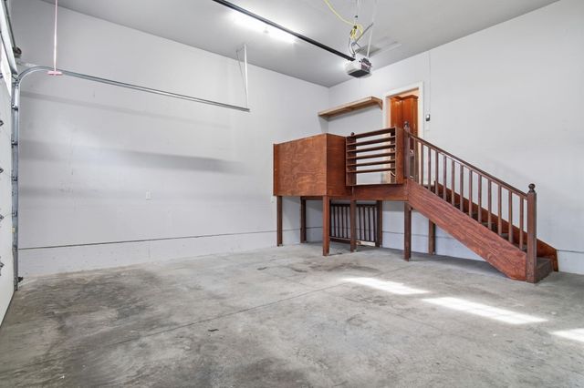 12612 N Ruby Rd, Spokane, WA 99218