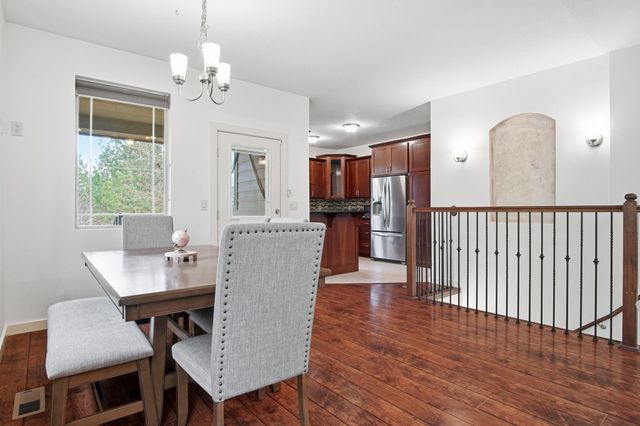 12612 N Ruby Rd, Spokane, WA 99218