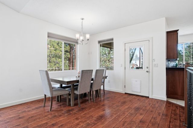 12612 N Ruby Rd, Spokane, WA 99218