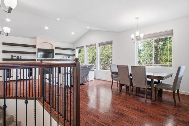 12612 N Ruby Rd, Spokane, WA 99218