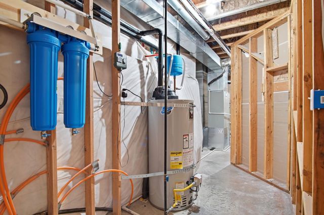 12612 N Ruby Rd, Spokane, WA 99218