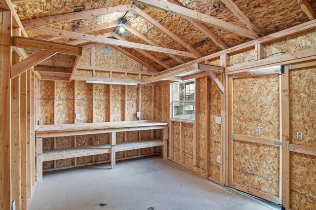 12612 N Ruby Rd, Spokane, WA 99218