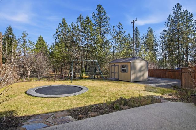 12612 N Ruby Rd, Spokane, WA 99218