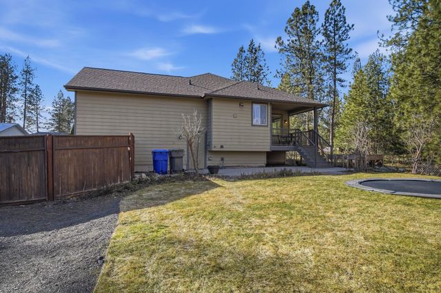 12612 N Ruby Rd, Spokane, WA 99218