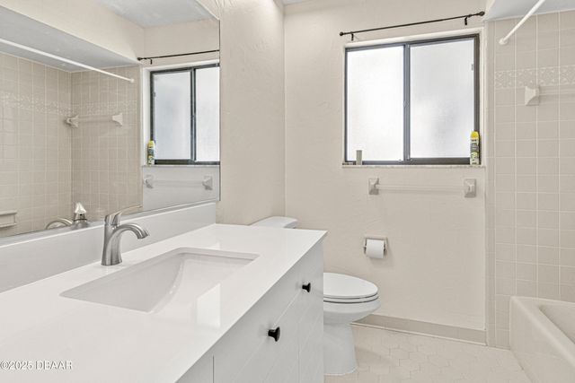 124 Loon Court, Daytona Beach, FL 32119