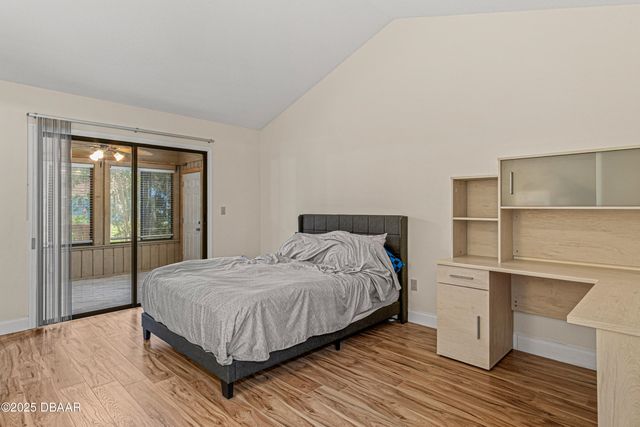 124 Loon Court, Daytona Beach, FL 32119