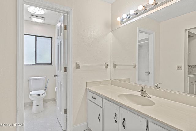 124 Loon Court, Daytona Beach, FL 32119