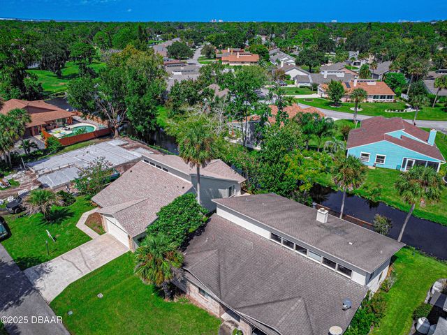 124 Loon Court, Daytona Beach, FL 32119