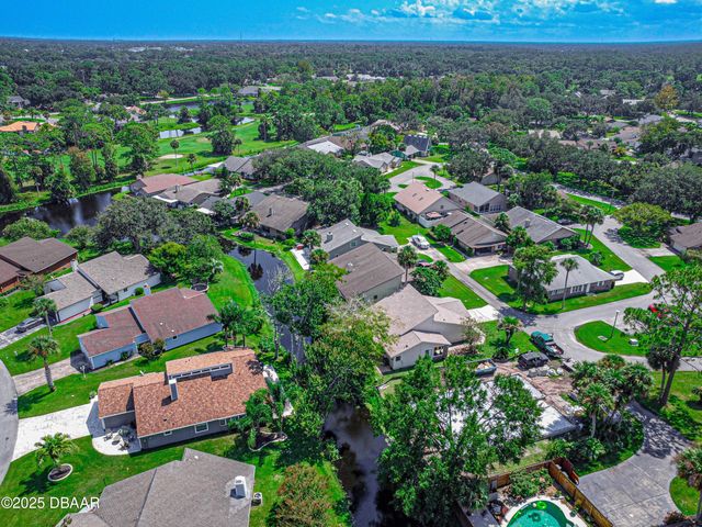 124 Loon Court, Daytona Beach, FL 32119