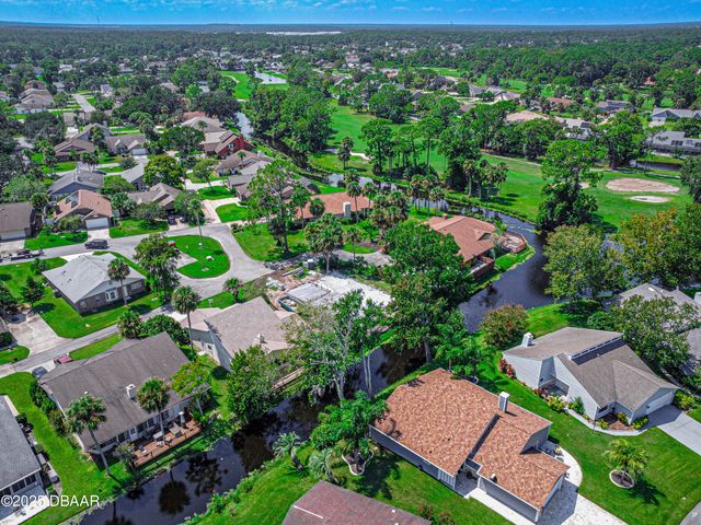 124 Loon Court, Daytona Beach, FL 32119