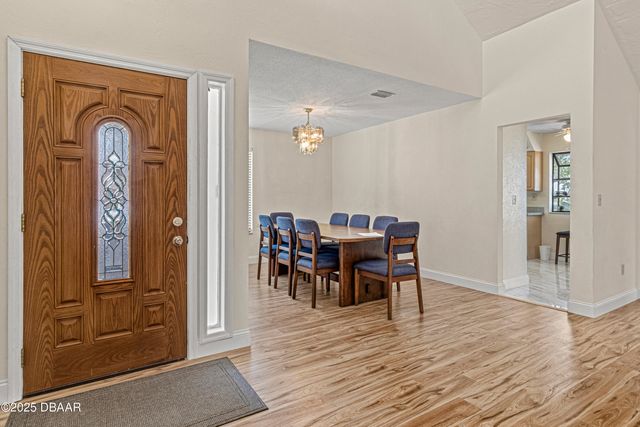 124 Loon Court, Daytona Beach, FL 32119