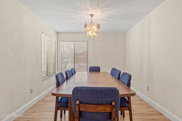 124 Loon Court, Daytona Beach, FL 32119