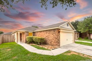 5715 Texas Canyon, San Antonio, TX 78252