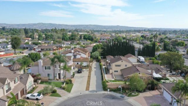 4486 Southern Pointe Lane, Yorba Linda, CA 92886