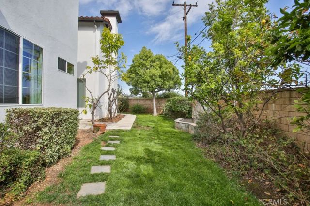 4486 Southern Pointe Lane, Yorba Linda, CA 92886