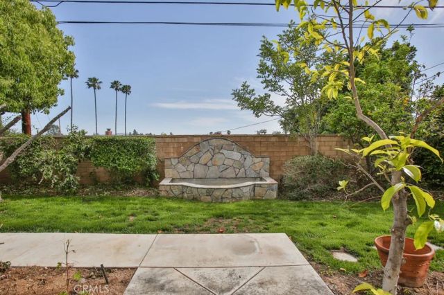 4486 Southern Pointe Lane, Yorba Linda, CA 92886