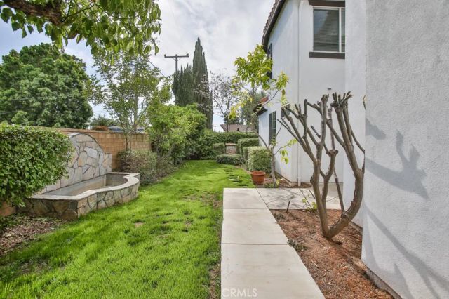 4486 Southern Pointe Lane, Yorba Linda, CA 92886