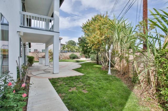 4486 Southern Pointe Lane, Yorba Linda, CA 92886