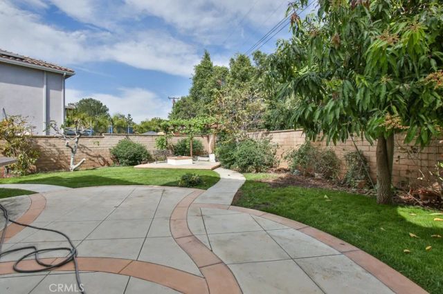 4486 Southern Pointe Lane, Yorba Linda, CA 92886