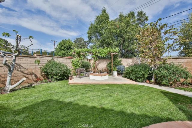 4486 Southern Pointe Lane, Yorba Linda, CA 92886
