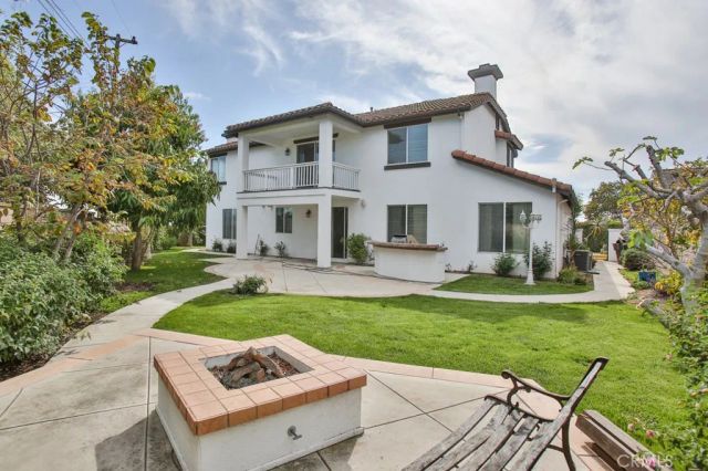 4486 Southern Pointe Lane, Yorba Linda, CA 92886