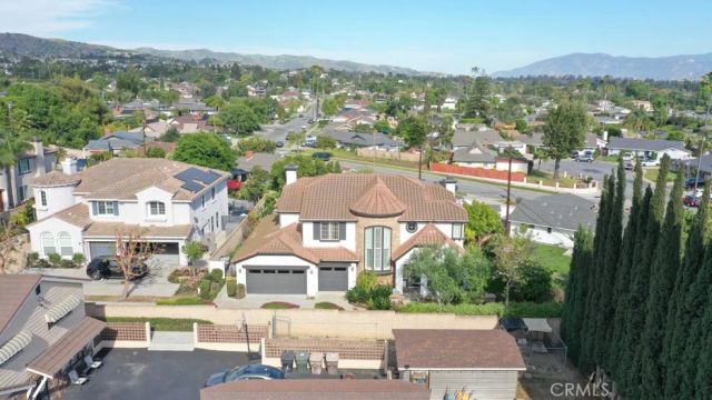4486 Southern Pointe Lane, Yorba Linda, CA 92886