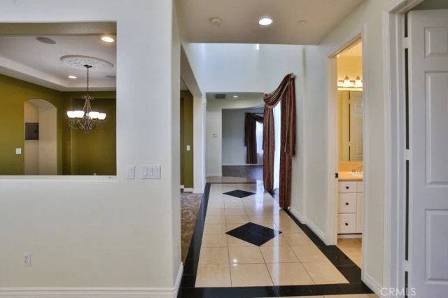 4486 Southern Pointe Lane, Yorba Linda, CA 92886