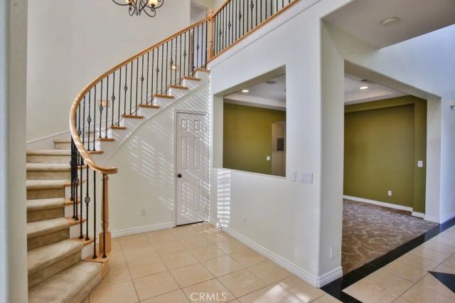 4486 Southern Pointe Lane, Yorba Linda, CA 92886