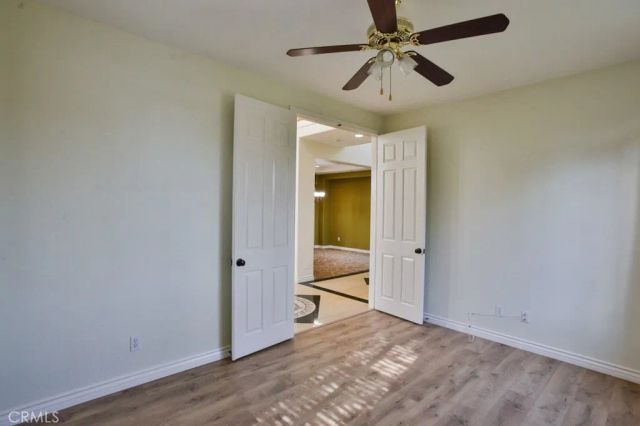 4486 Southern Pointe Lane, Yorba Linda, CA 92886