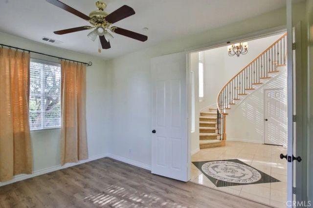 4486 Southern Pointe Lane, Yorba Linda, CA 92886