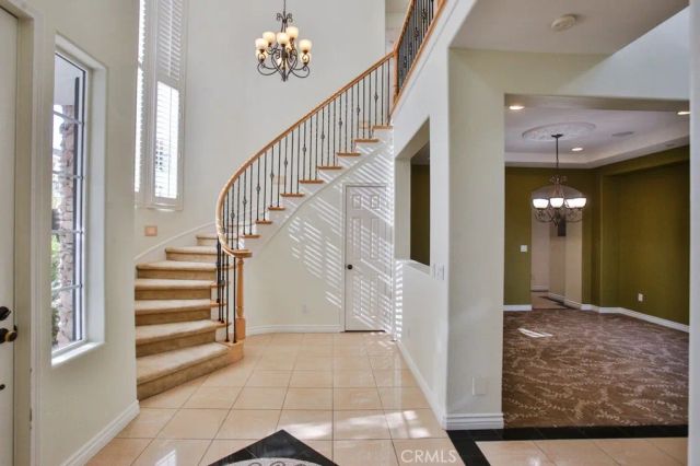 4486 Southern Pointe Lane, Yorba Linda, CA 92886