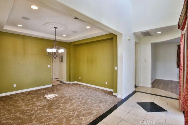 4486 Southern Pointe Lane, Yorba Linda, CA 92886