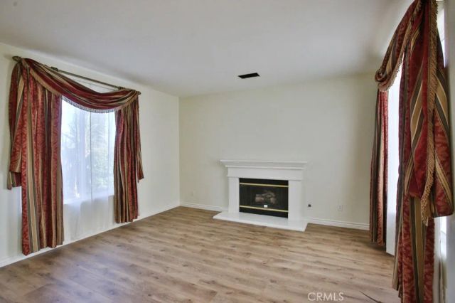 4486 Southern Pointe Lane, Yorba Linda, CA 92886