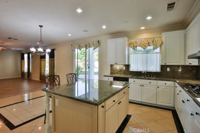 4486 Southern Pointe Lane, Yorba Linda, CA 92886