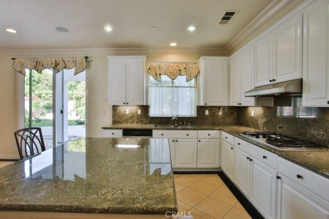 4486 Southern Pointe Lane, Yorba Linda, CA 92886