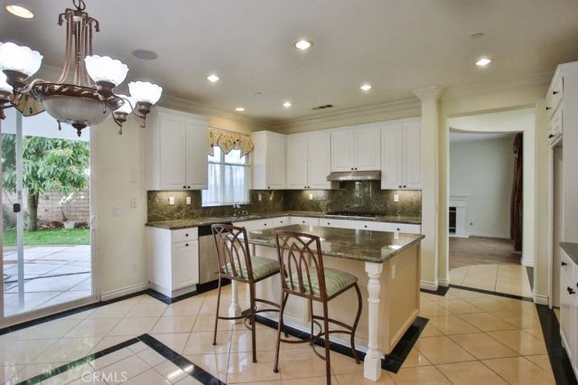 4486 Southern Pointe Lane, Yorba Linda, CA 92886