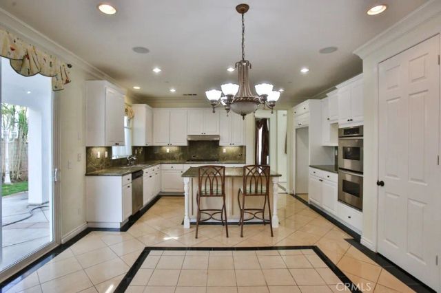 4486 Southern Pointe Lane, Yorba Linda, CA 92886